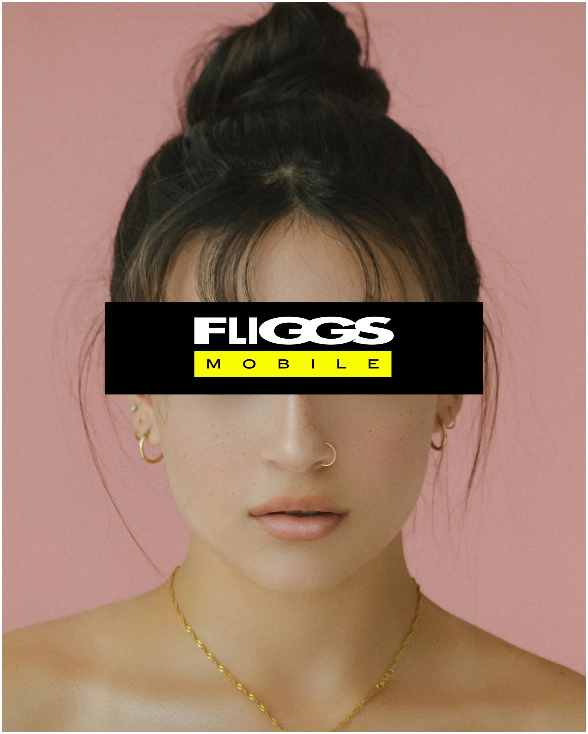 Fliggs Mobile