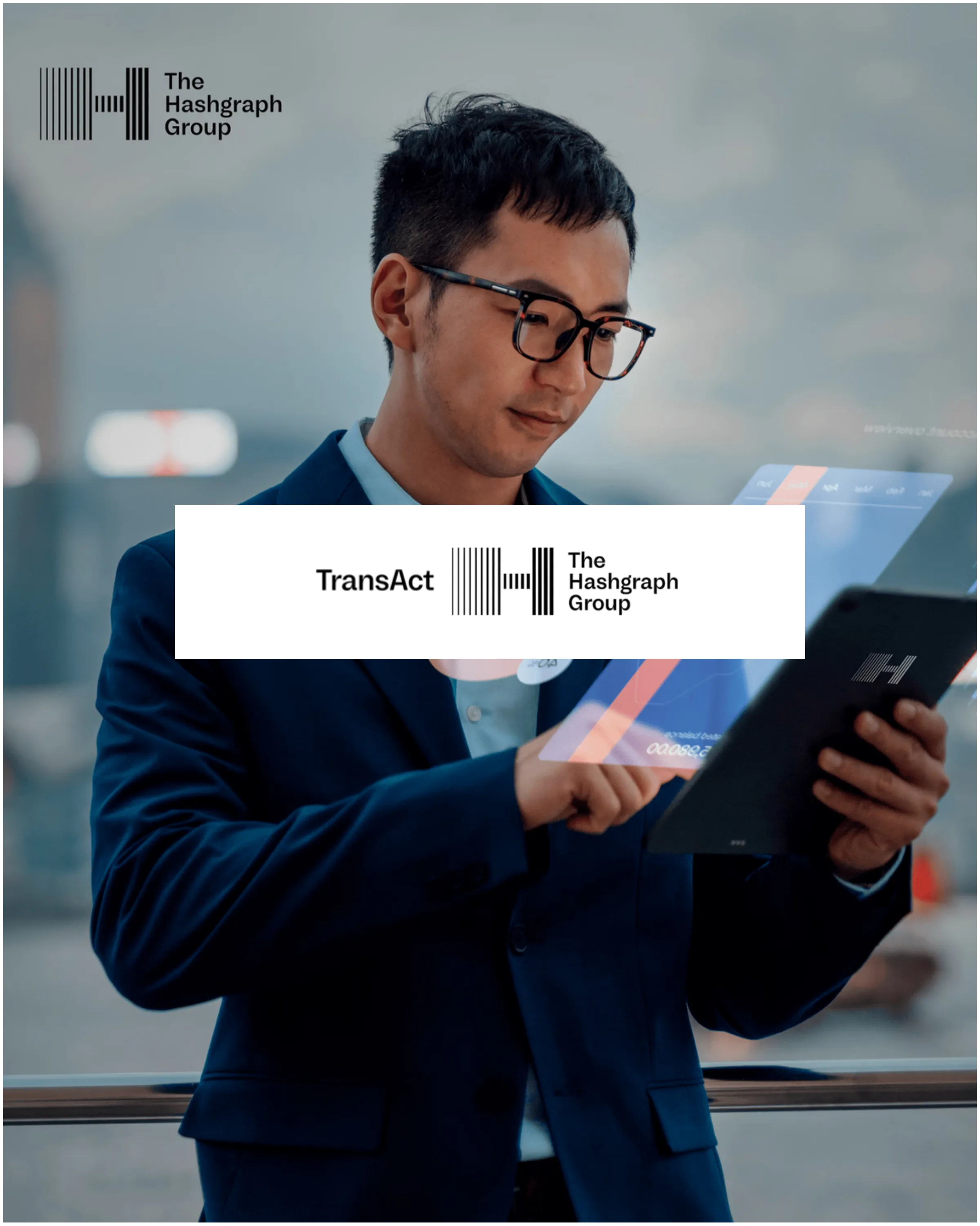TransAct